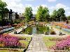 Kensington Palace